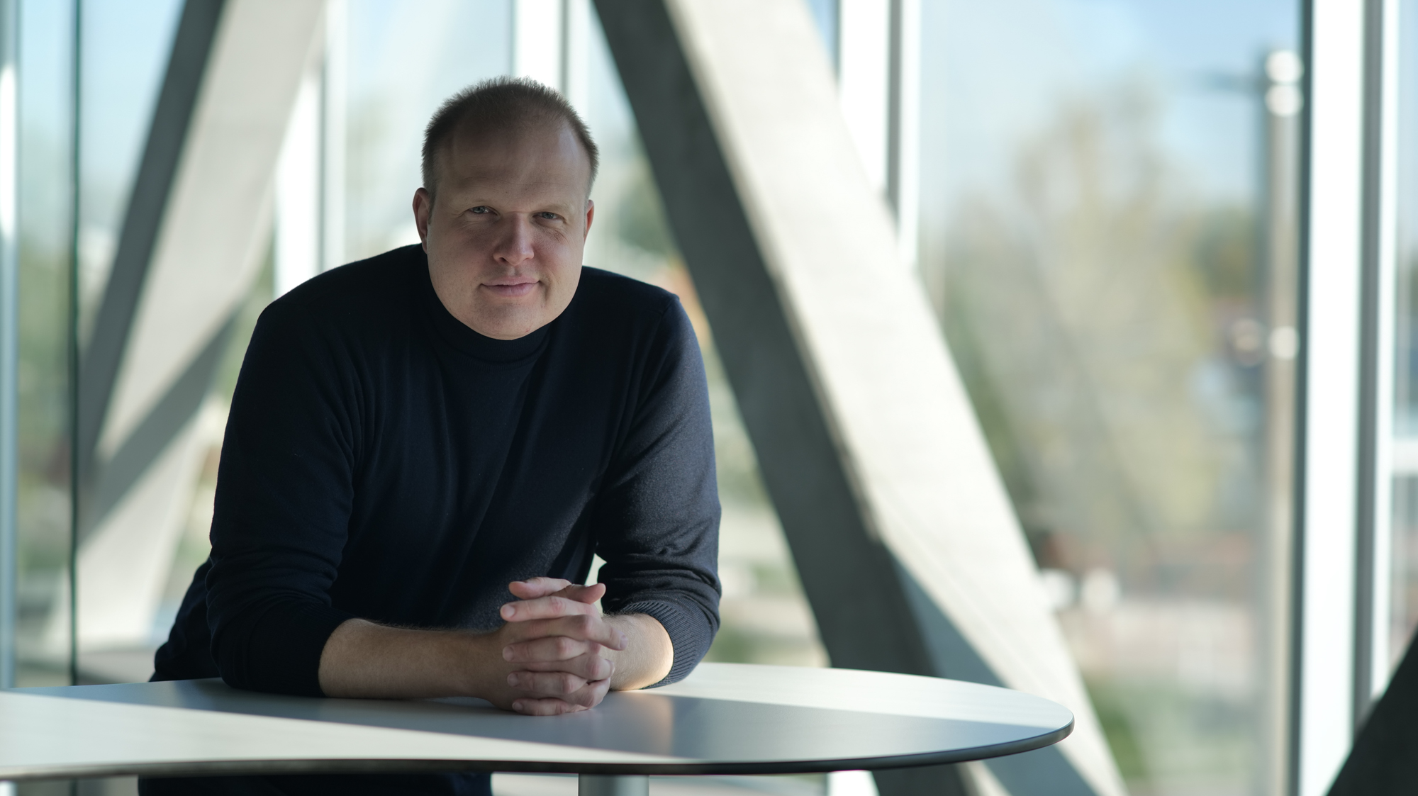 Amplio Automatika Zrt..jpg