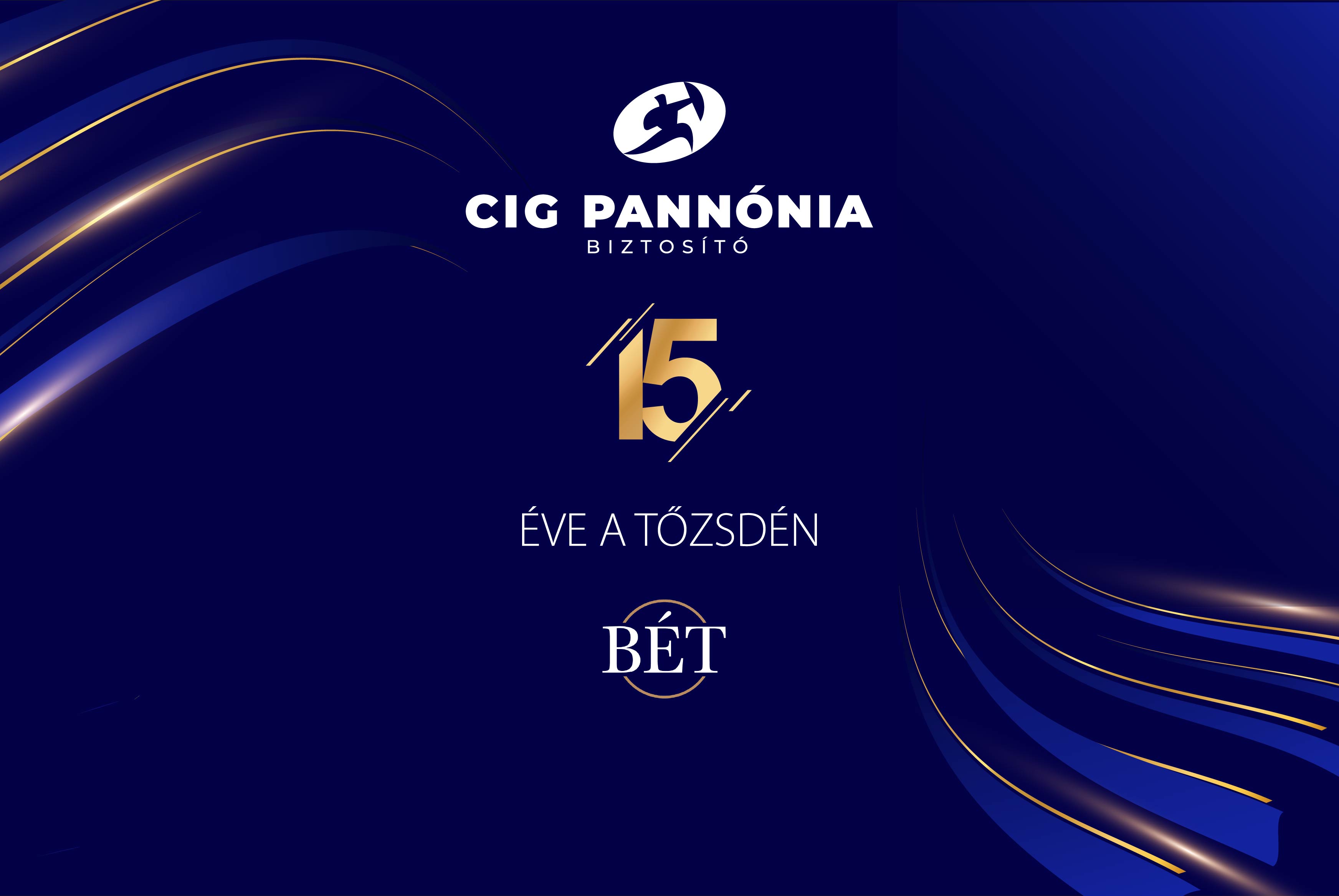 Carousel_CIG15_Jubileum másolata.jpg