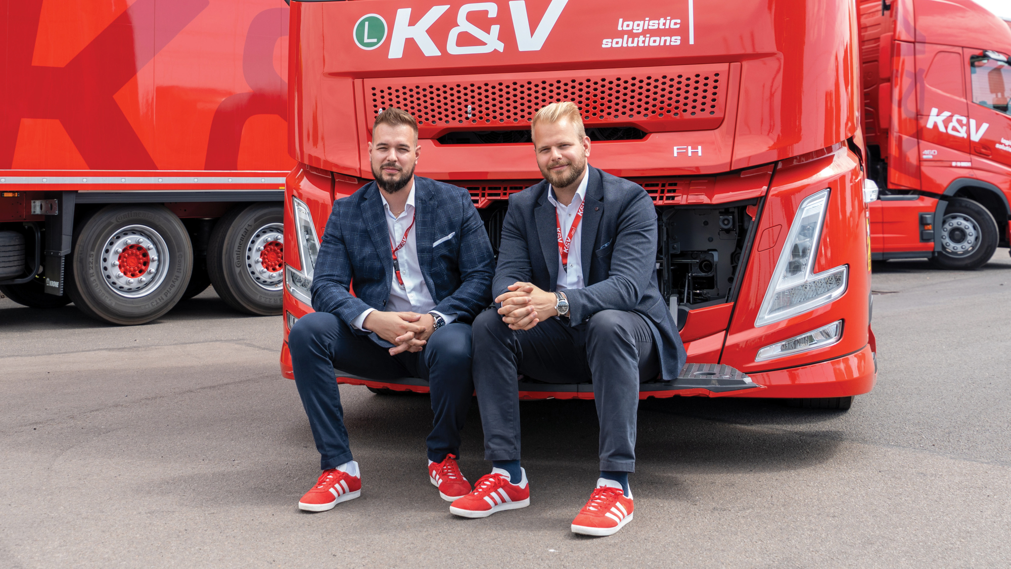 K és V Nemzetközi Fuvarozó Kft..jpg