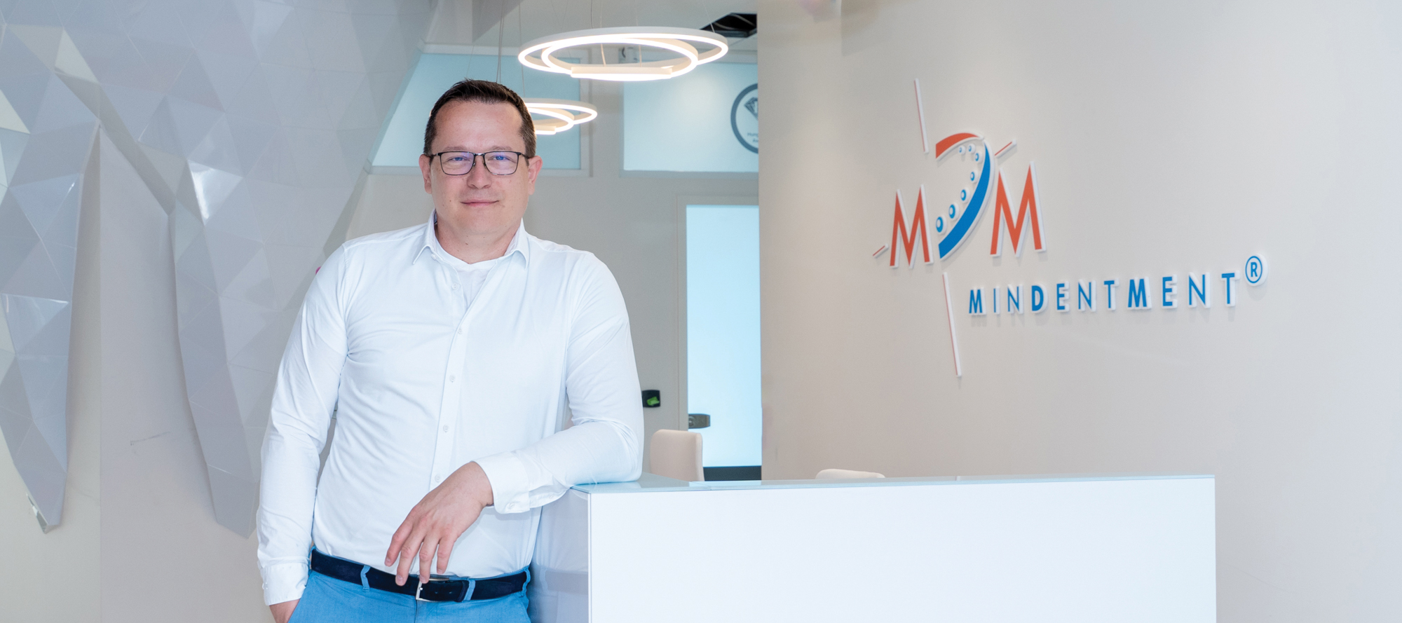 MindentMent Kft..jpg