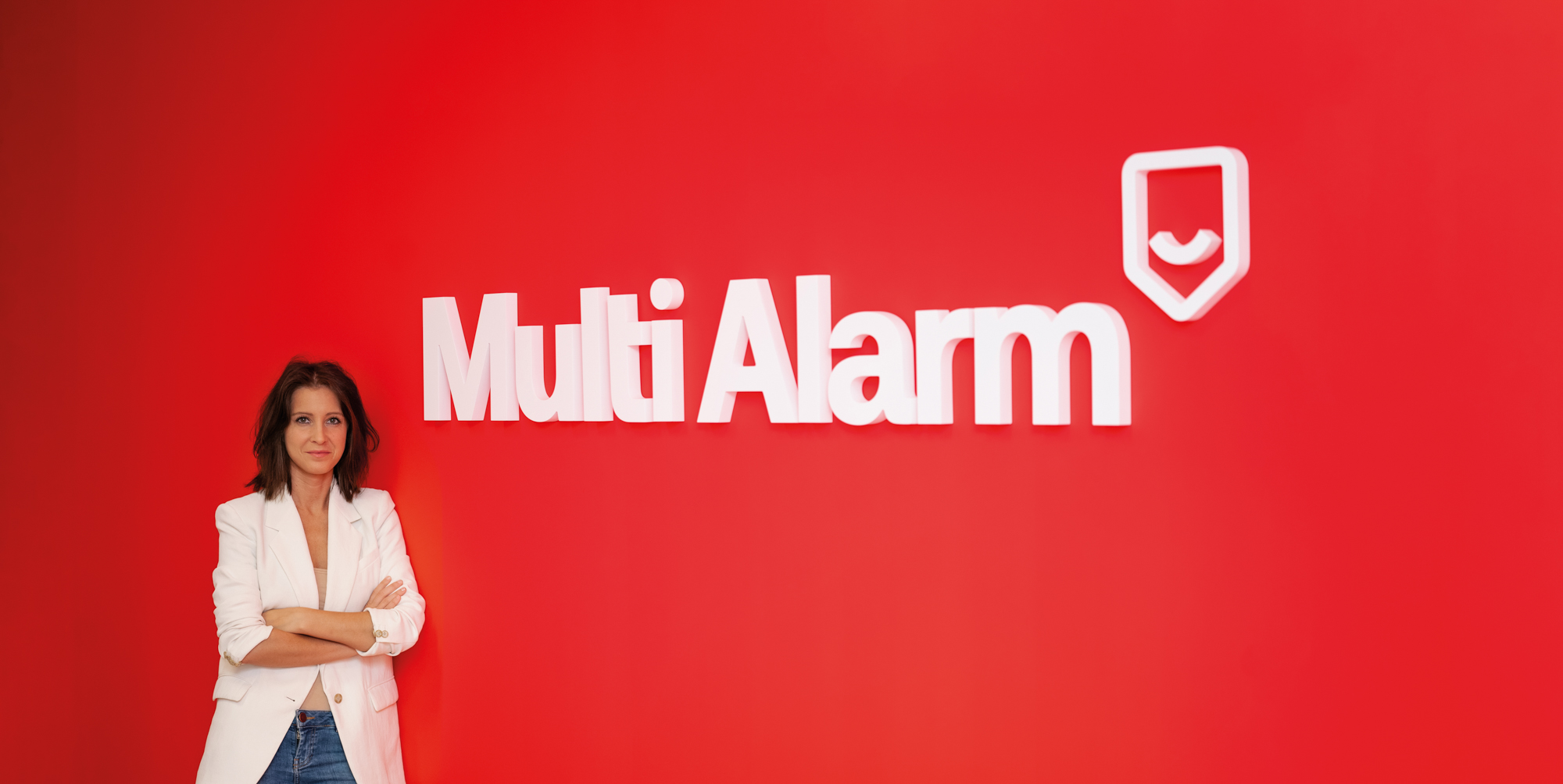 Multi Alarm Zrt..jpg