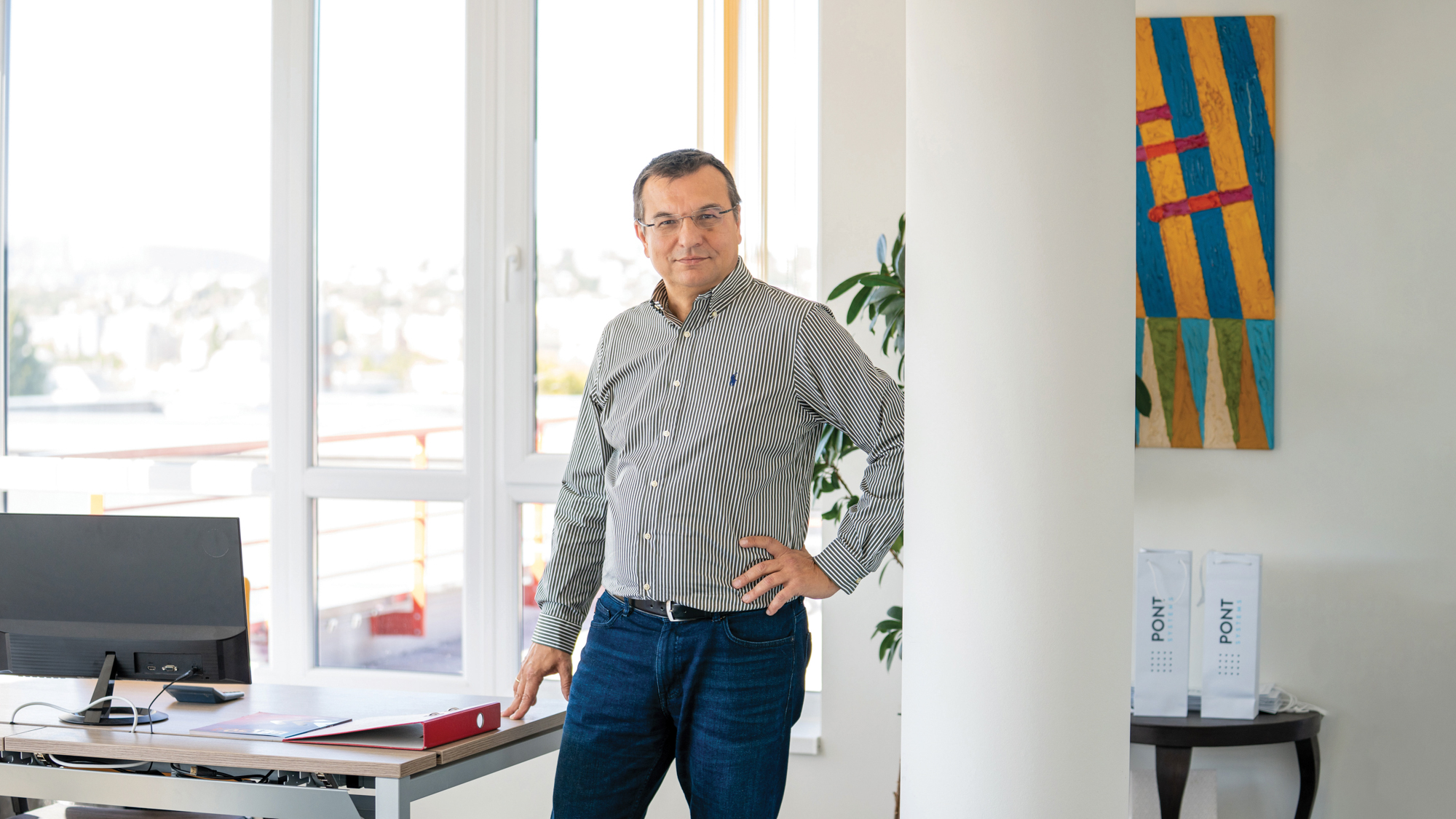 Pont Systems zrt..jpg