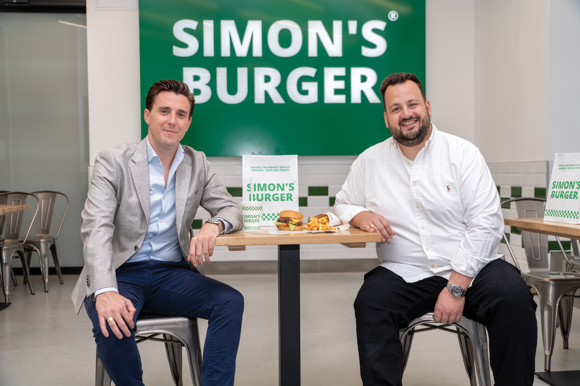 Simon's Burger Kft..jpg