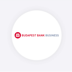 Budapest Bank