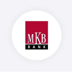 mkb_