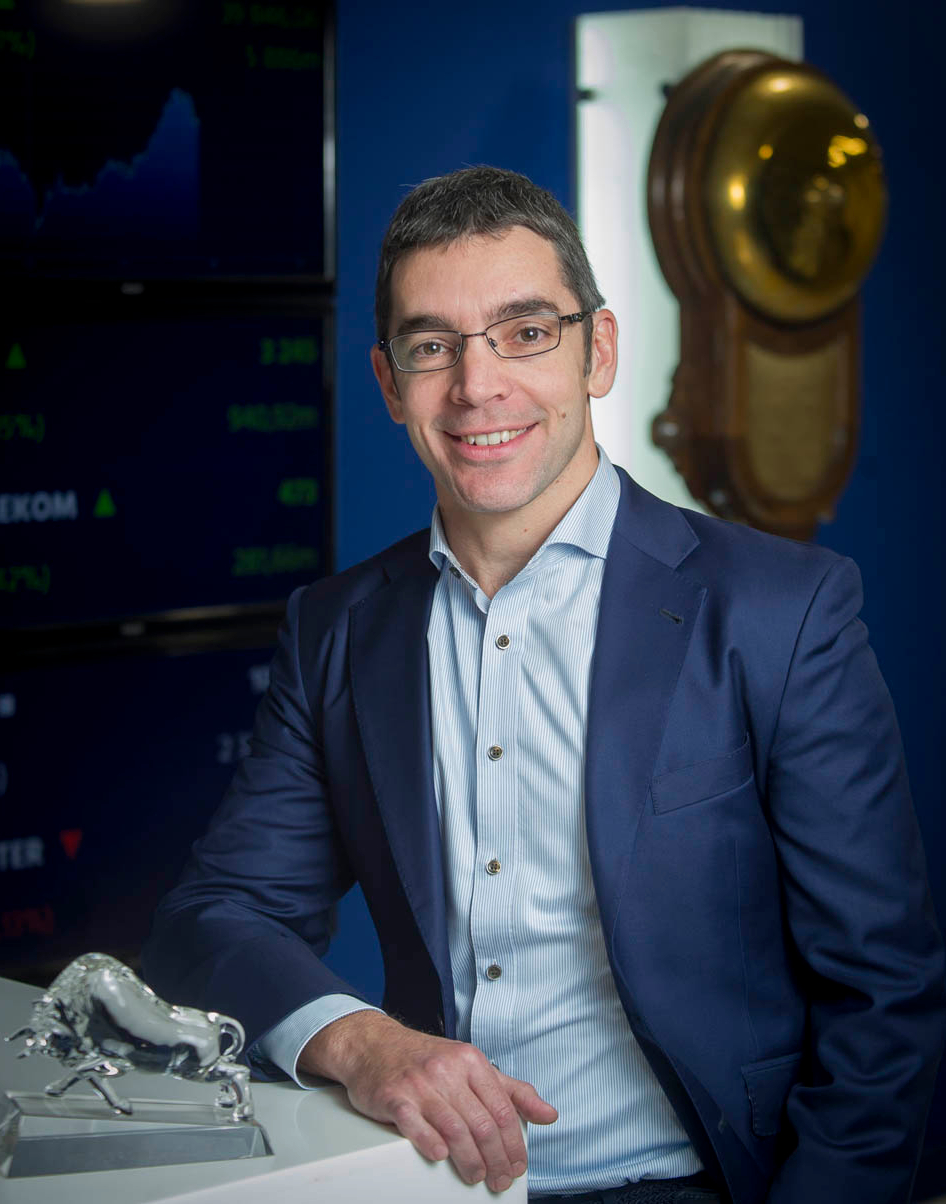 bét50_bozsik_balázs