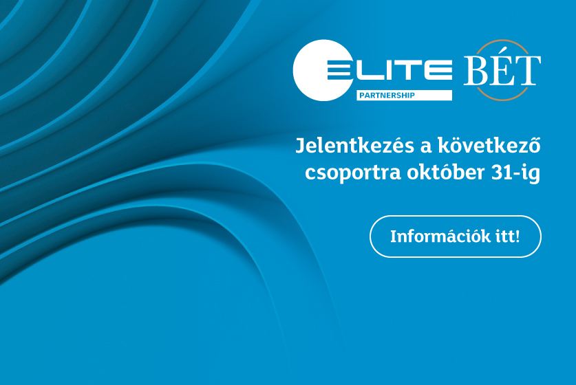 BET ELITE _BÉTbanner 837x560.jpg