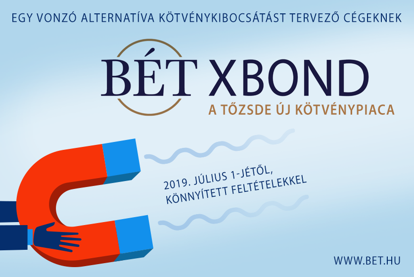 Xbond_BET_837x560px.png