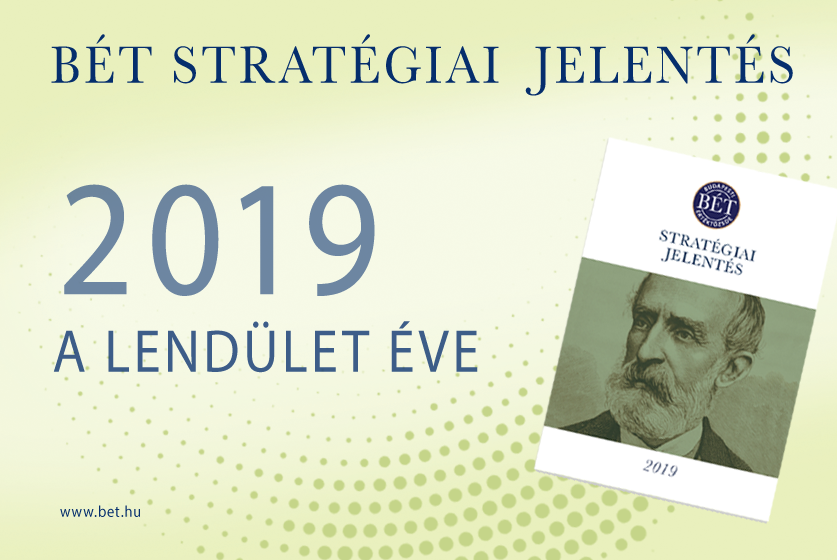 bet_strategiai_2019_banner_837x560_honlap carousel.png