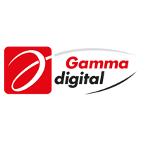 Gammadigital.png