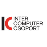 Intercomputer.png