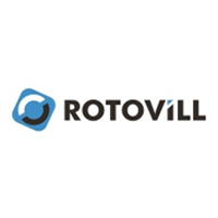 Rotovill.png