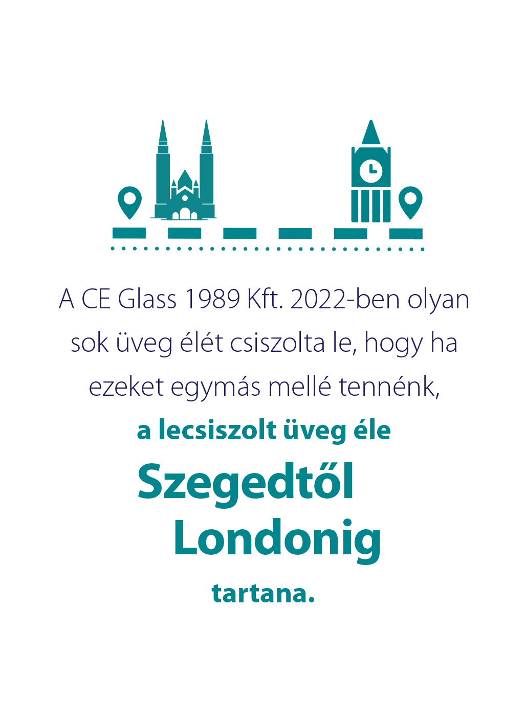 funfact__0000s_0006_Ce-Glass-1989-Kft..png